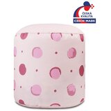 Vuch Torba Roy Dotty Beige, 38 x 45 cm | shoptok.hr