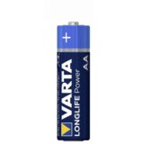 Varta Alkalna baterija LONGLIFE POWER, HIGH ENERGY, LR6 AA PROMO, 1 komad Cene