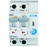 Eaton požarno stikalo AFDD-16/2/B/003-A, (21040671) | Shoptok.si