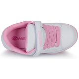 Heelys KOLECT X2 Bijela | shoptok.hr