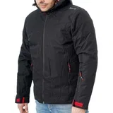 jakna padded jacket za muškarce