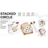  SET ZA BEBE TIY23606 Cijene