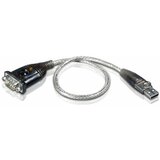 Aten Pretvornik USB - 1xSerial DB09 UC232A-AT | Shoptok.si