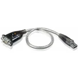 Pretvornik USB - 1xSerial DB09 UC232A-AT
