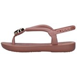 Ipanema Sandali & Odprti čevlji 83352 Rožnata Cene