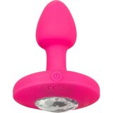 California Exotics Vibrating Probe Small Pink | Shoptok.si