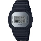 Casio mo&scaron;ka ročna ura G-SHOCK DW-5600BBMA-1ER cene