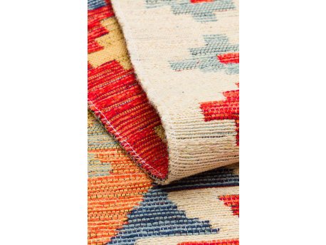 Conceptum Hypnose Tepih (200x300) NMD 09 Multicolor | Eponuda.com