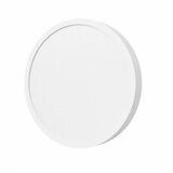 Xiaomi Smart Ceiling Light D20 | ePonuda.com