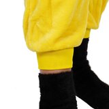  Ha7316 kigurumi pidžama | shoptok.hr