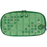 Hori Torbica - PUFF POUCH PIXEL GREEN) za Nintendo Switch™ 2, (5000366047) Cene