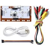 Iduino ME740 set obrazovanja Virtual Keyboard STEM Kit | Eponuda.ba