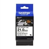 Brother Traka Hse-251E (crna-bijela), original | shoptok.hr
