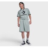 Converse muŠki Šorts star chevron emb short | Eponuda.com