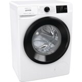 Gorenje Mašina za veš, 1200 obrtaja, 7 kg veša, A+++ – WNEI72SB | Eponuda.ba