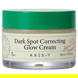 AXIS_Y AXIS-Y Dark Spot Correcting krema za lice 50ml | ePonuda.com