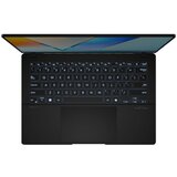 Asus Vivobook S14 S5406SA-QD123W 14" Win11H OLED Core U7 16GB 512GB 90NB15R3-M00740 | ePonuda.com