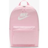 Nike ranac heritage Cijene