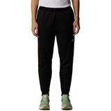 The North Face W ma fleece pant | ePonuda.com