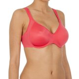 DIM Topi 3792-ROSE-PASSION Rožnata Cene