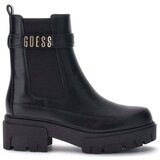 Guess Crna | shoptok.hr