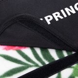  Piknik deka 200 x 200 cm egzotične biljke | shoptok.hr