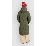 Roxy Ellie Plašc beetle | Shoptok.si