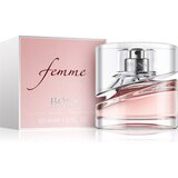 Hugo Boss Femme parfumska voda 30 ml za ženske | Shoptok.si