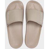 4f Women's Slippers Beige MM00FFL | ePonuda.com