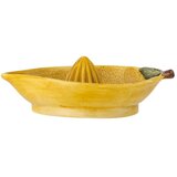 Bloomingville Sokovnik od kamenine Limone – | shoptok.hr