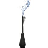PerfectFIT Ergoflo Director - analno i intimno pranje (crno) | shoptok.hr