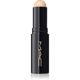 MAC Cosmetics Studio Radiance Skin Tint Stick make-up v paličici odtenek Light 3 8 g Cene