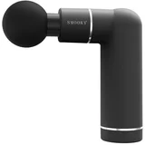 električni masažna pištola A1-5 6mm 45db usb 2000mAh, (20652825)