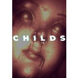 the childs sight steam key global  the childs sight steam key global Slike