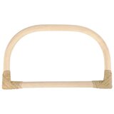  Ročaj za handmade torbo 1 kos (Držalo za torbico) Cene