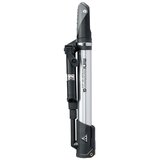 Topeak Pumpa Mini Morph G Cijene