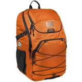 Caterpillar Le Meije Narančasta | shoptok.hr