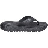 Refresh 171670 Crna | shoptok.hr