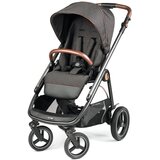 Peg Perego &Scaron;portni voziček Veloce TC 500 cene