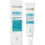 Acorelle HYDRA+ vlažilna dnevna krema SPF 20 | Shoptok.si