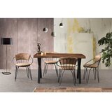 Hanah home Istanbul 268 V2 ( 2 kom ) Cene