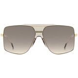  Ženske Sunčane naočale Victoria Beckham Victoria Beckham VB 7006/S Gold | shoptok.hr