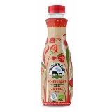 Bio Panon voćni jogurt od organskog mlega jagoda 2.8% MM 250g pet | ePonuda.com