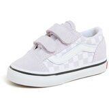 Vans Old Skool V Ljubičasta Cijene