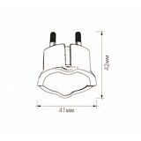  PANIK MODUL E637705 Cene