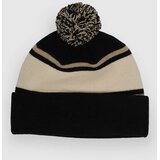 Stance Og Pom Kapa blackwhite | Shoptok.si