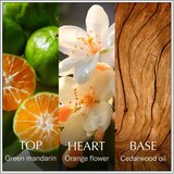 Chanson d'Eau Original Neroli toaletna voda za žene 100 ml | shoptok.hr