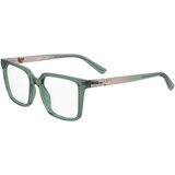 Love Moschino MOL682 1ED - ONE SIZE (52) Cijene
