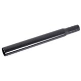 Bright sedište-šipka alu27.2/250mm sš k-x ( 140127 ) | Eponuda.com