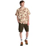 Billabong Vacay košulja | Eponuda.com